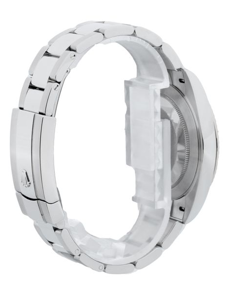 Rolex Datejust 41 126334